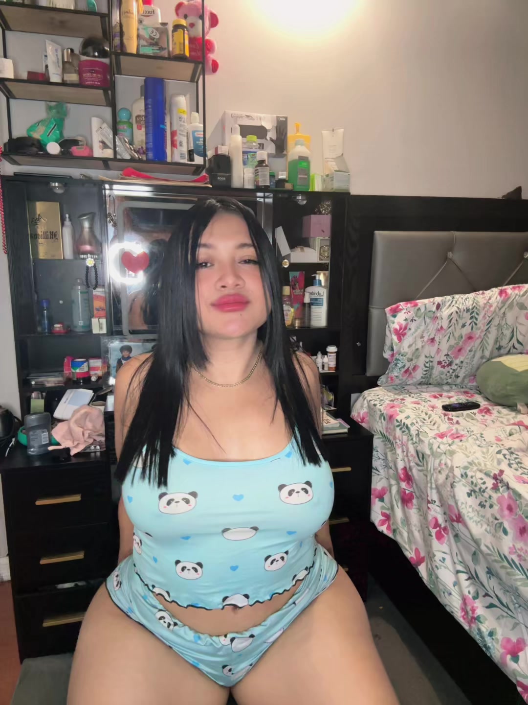 @Flor Pérez