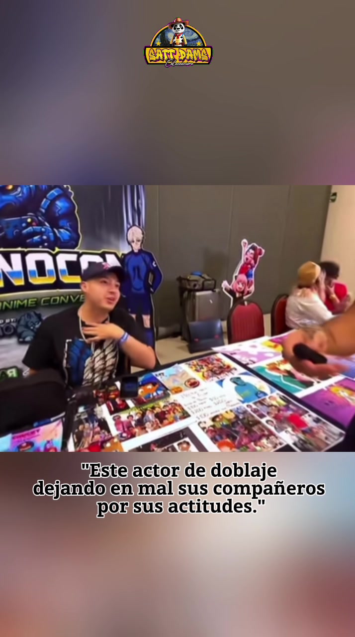 @satt_dams