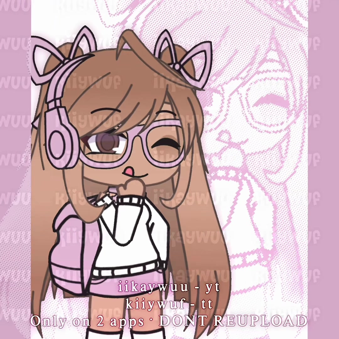@๐๐หโโ๐๐๐๐ฆ๐ค๐ข๐ เป๊ฑเฝฒเพ .๐ฅ