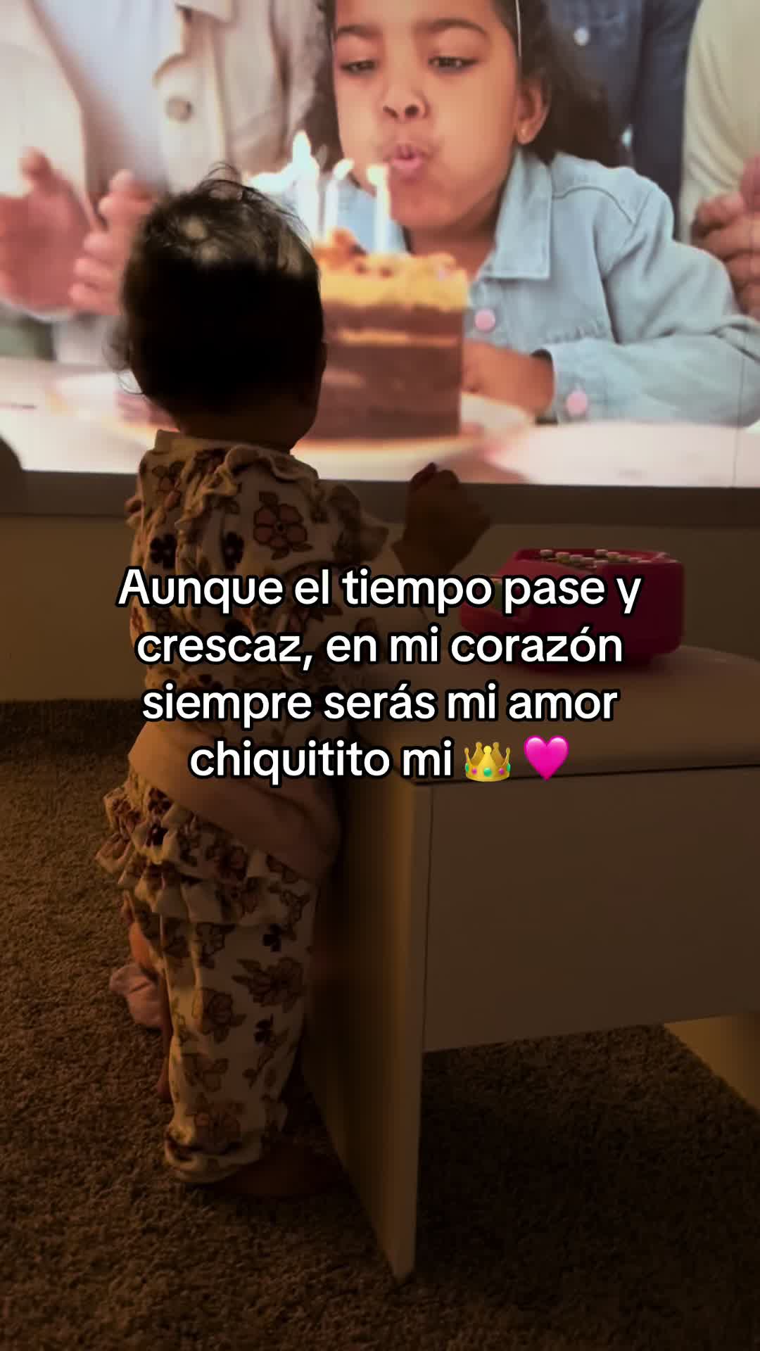 @Ariana