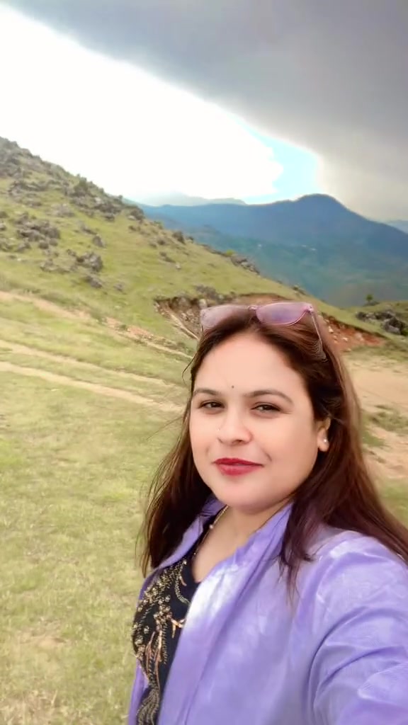 @Sarita sapkota💞