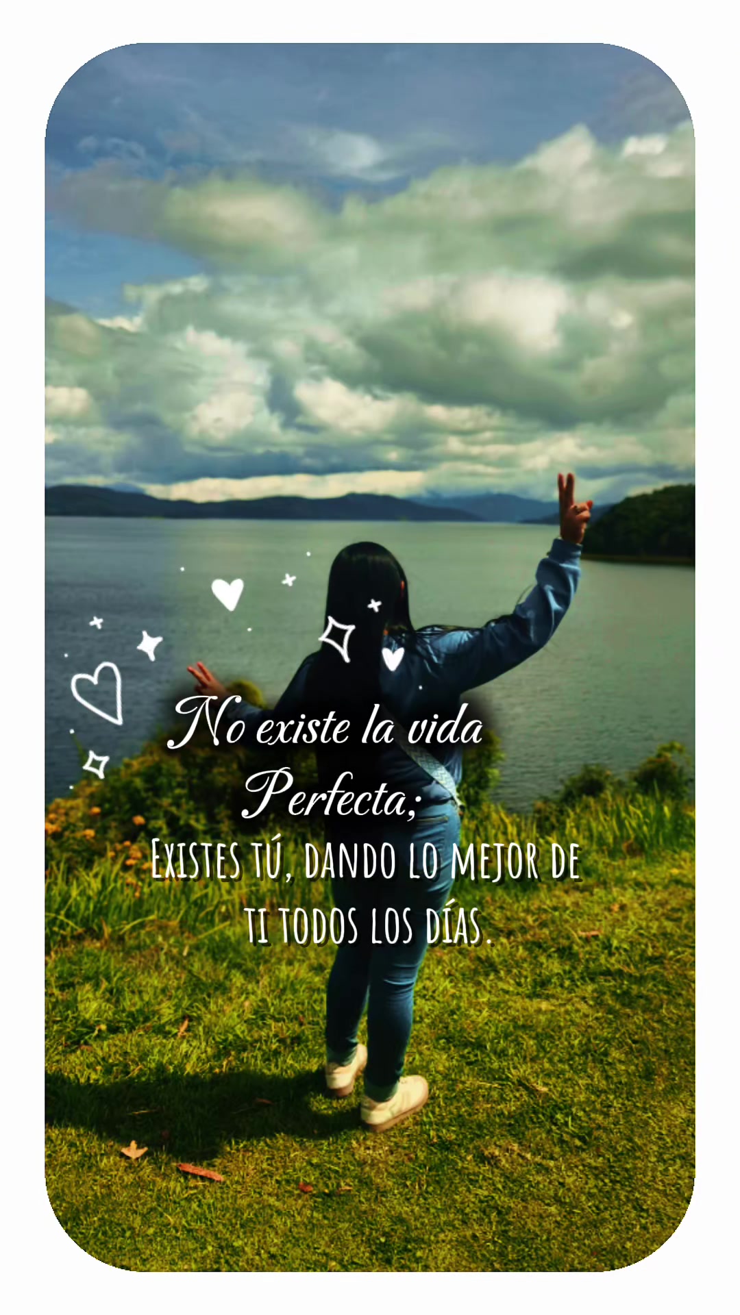 @Dani López🥰🧑⚕️