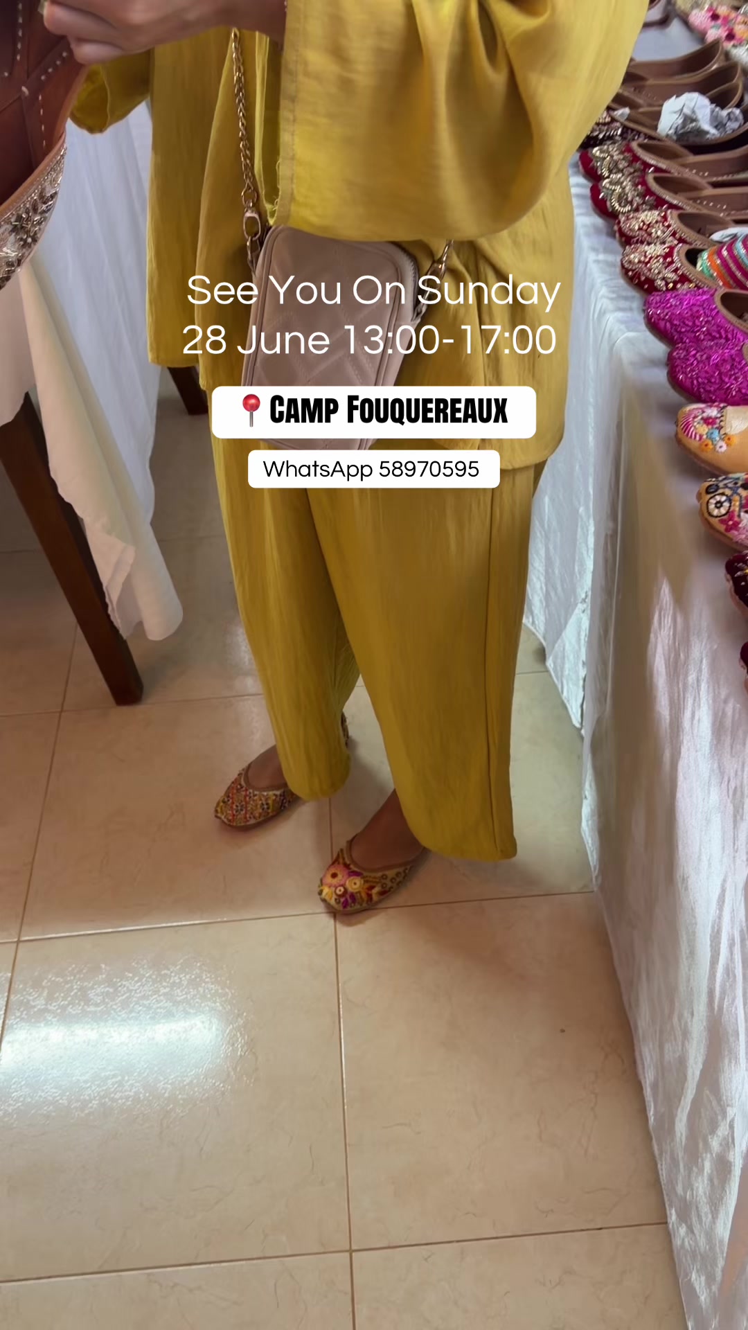 @shopwithaaryam