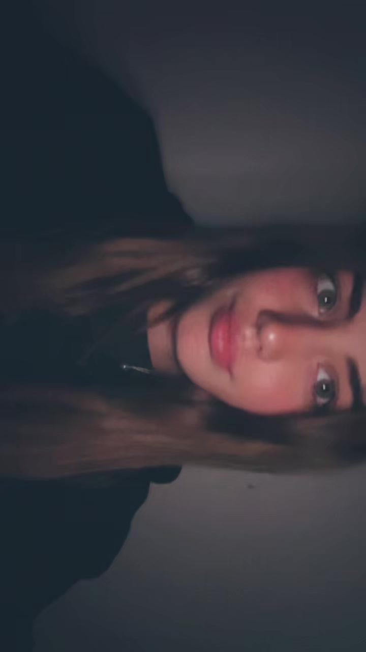 @๐ ๐ ๐ ๐