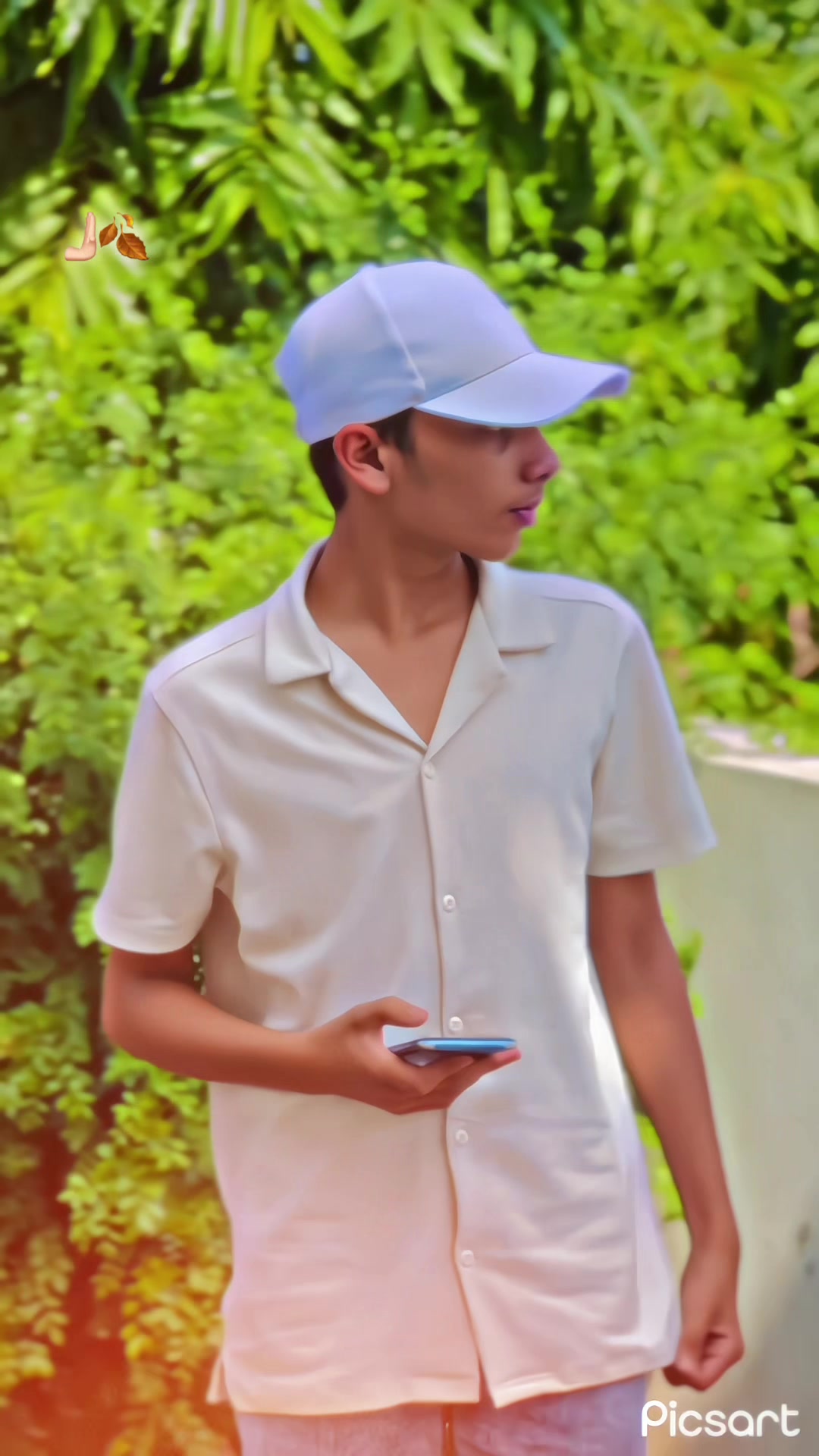@⚜️𝙍 𝙀 ح 𝘼 𝙉🐊