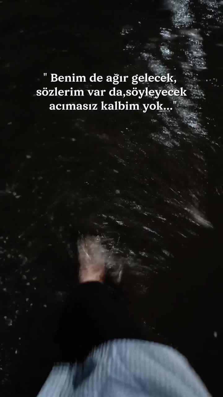 @🌟🐦🔥🇭 🇦 🇾 🇦 🇱 🐦🔥🌟