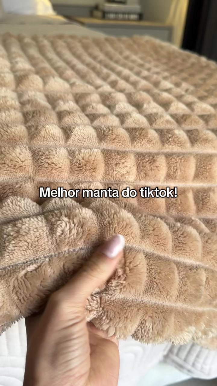@Camilla Amaral &bull; Comprinhas