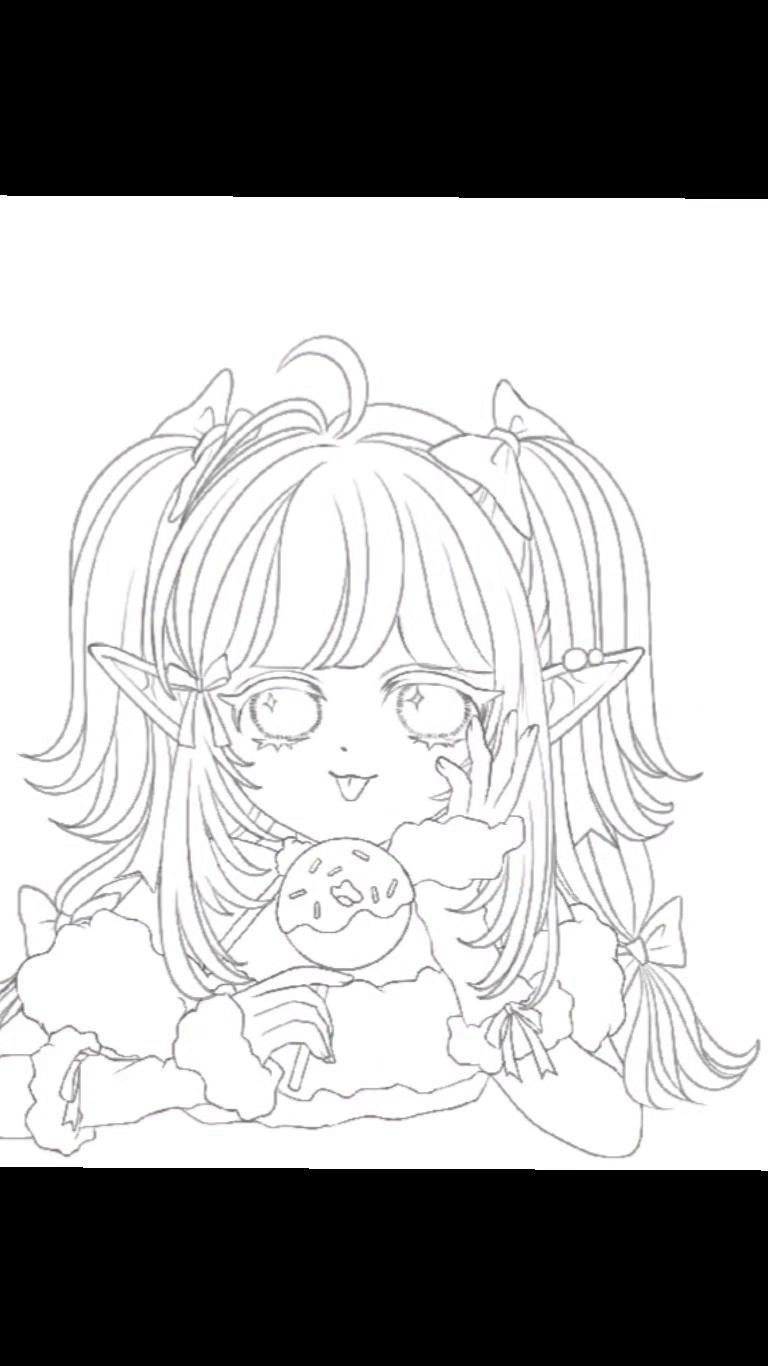 @れおうどん