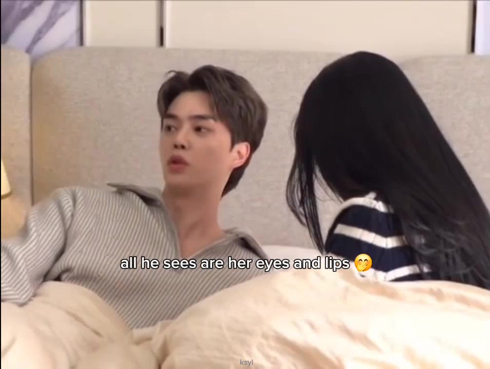 @Vanya