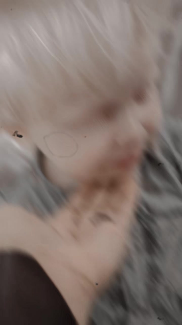 @ʟᴜʙɴᴀ ᴡᴀsᴇᴇᴍ☠️