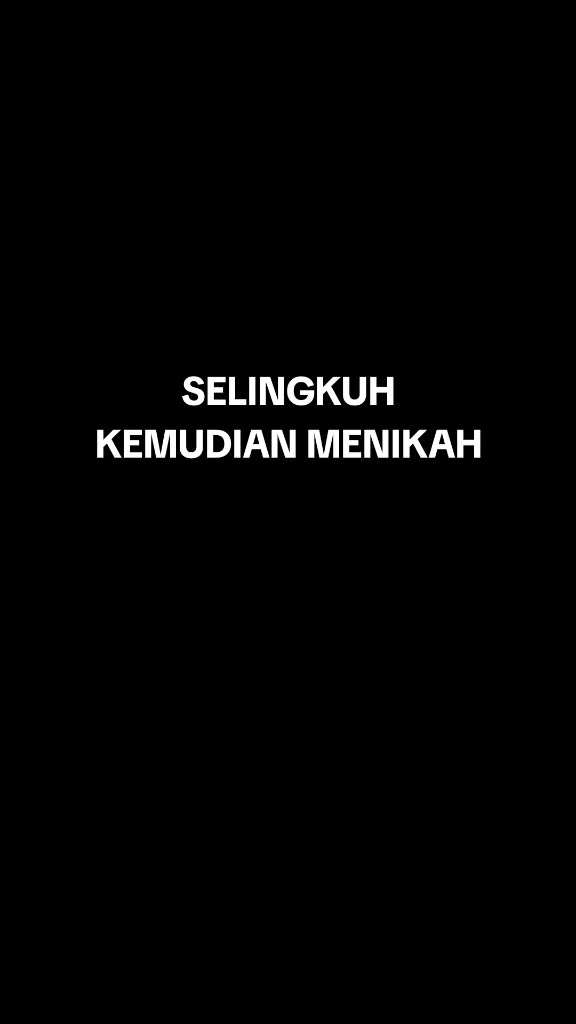 @dodo soewardi