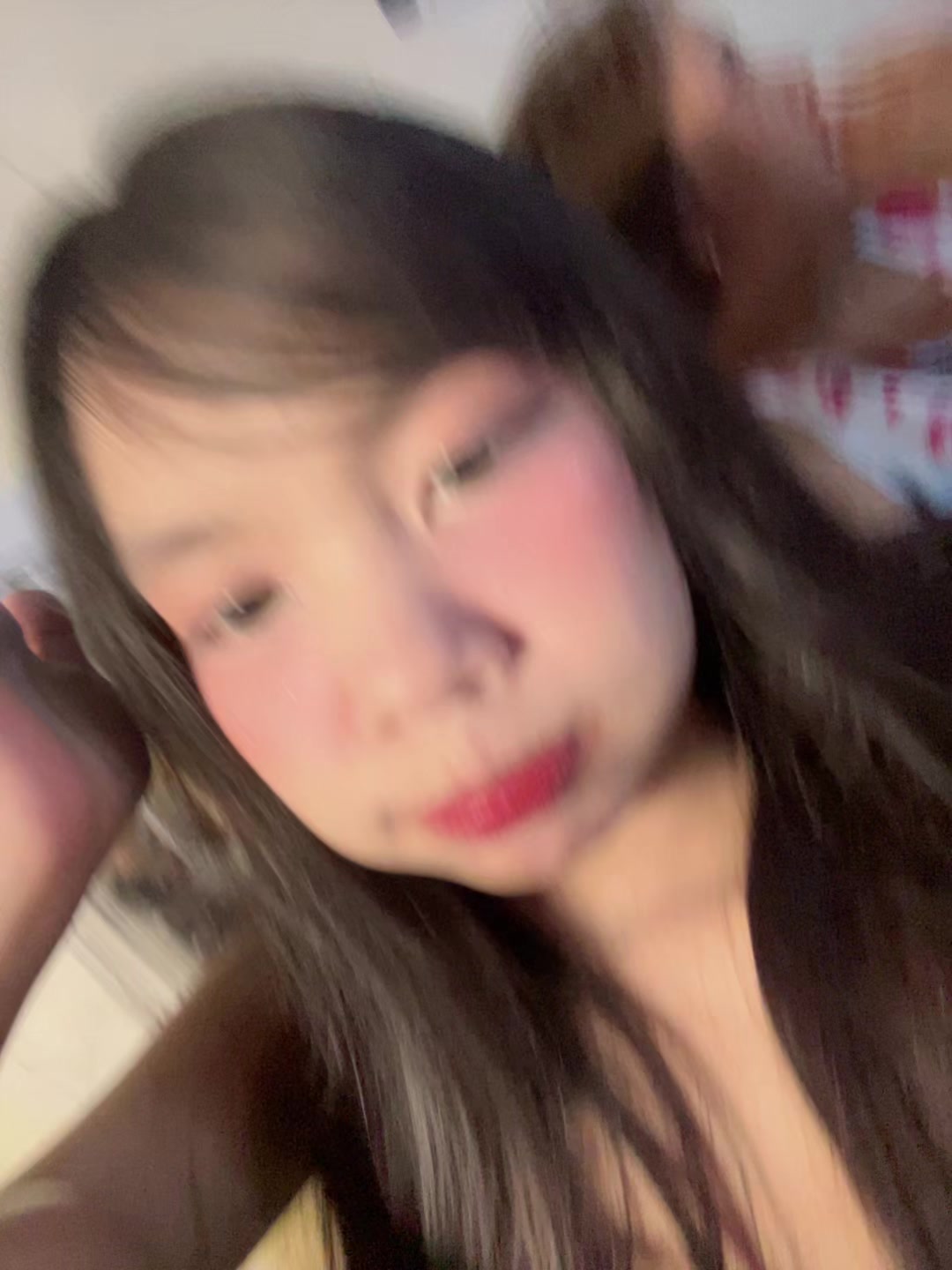 @lily