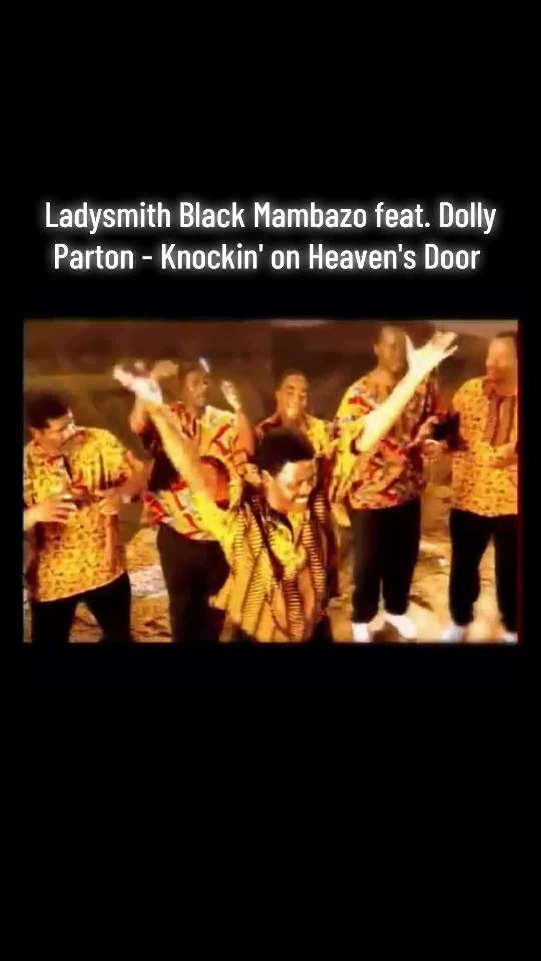 @kelvinwashington36