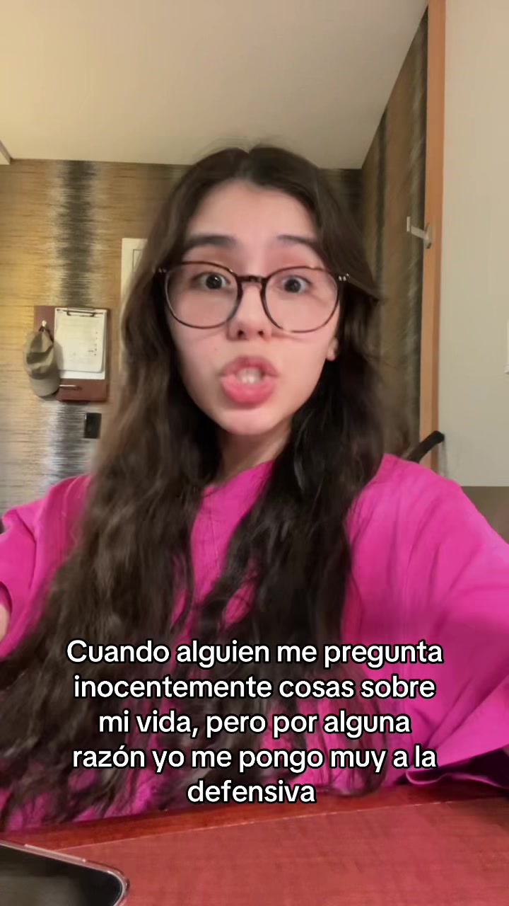 @Josy C