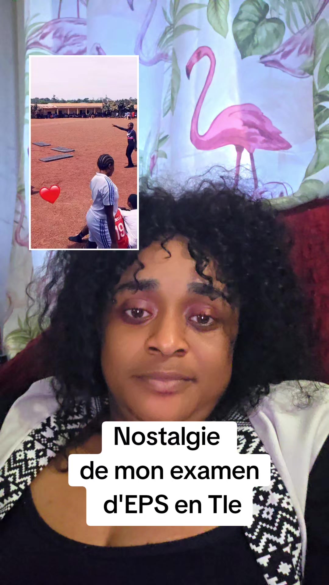 @Mariesyl dynaceG