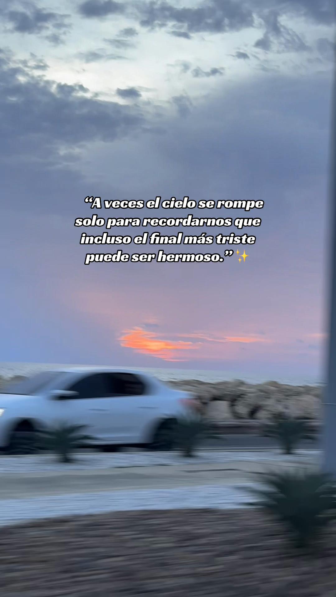 @janny