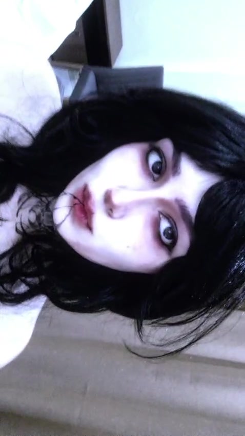@tuesa_cos