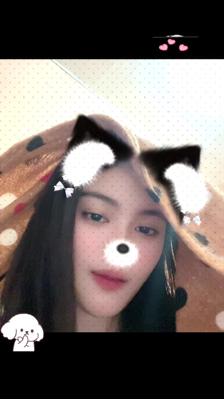 @✗ ᴘᴇᴘᴇʀᴏɴɪɪɪɪɪɪɪɪɪɪɪɪɪɪɪɪɪ🤫