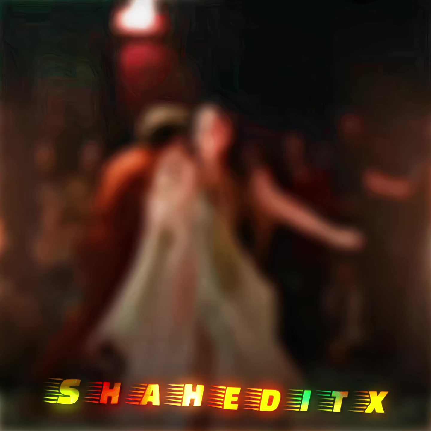 @Shah Editx