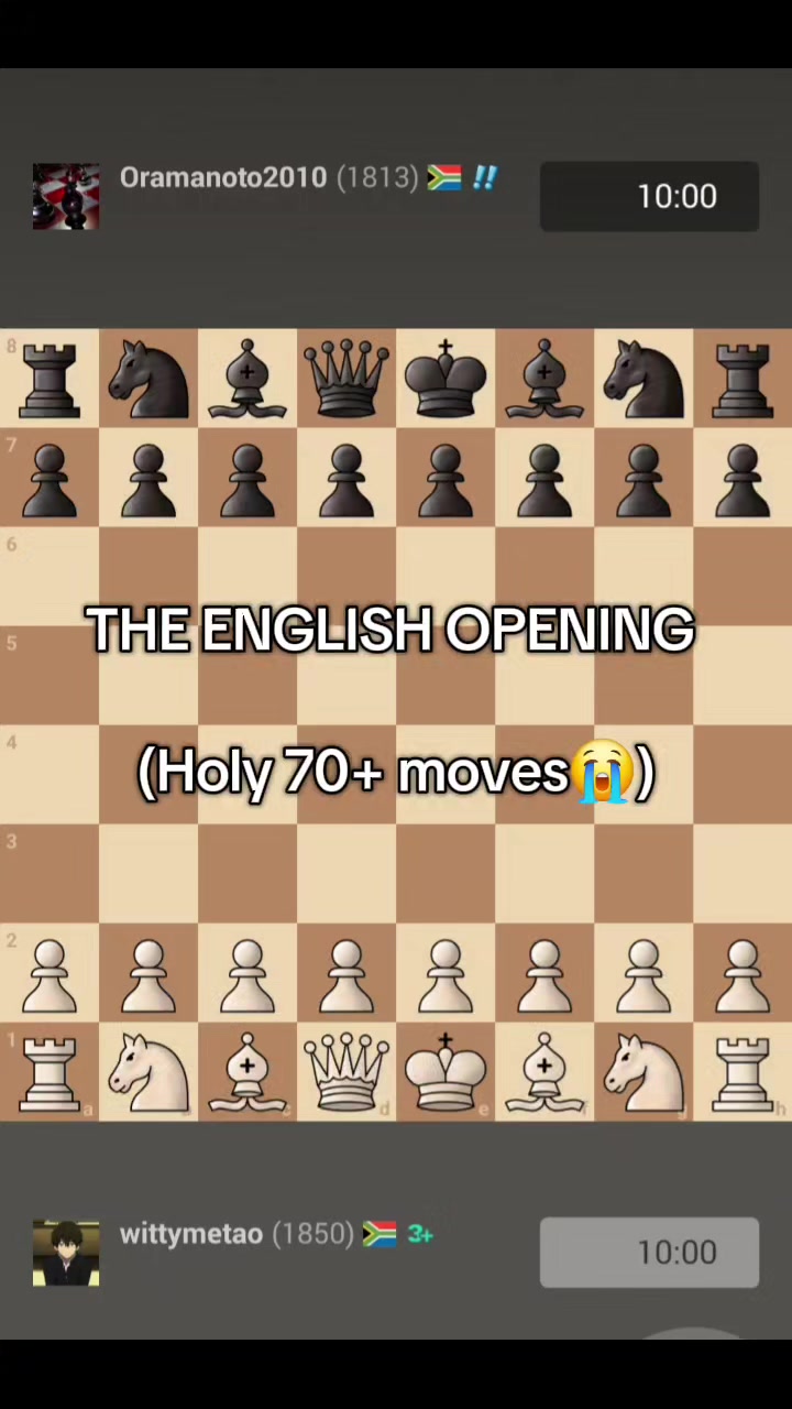 @chesswithTao
