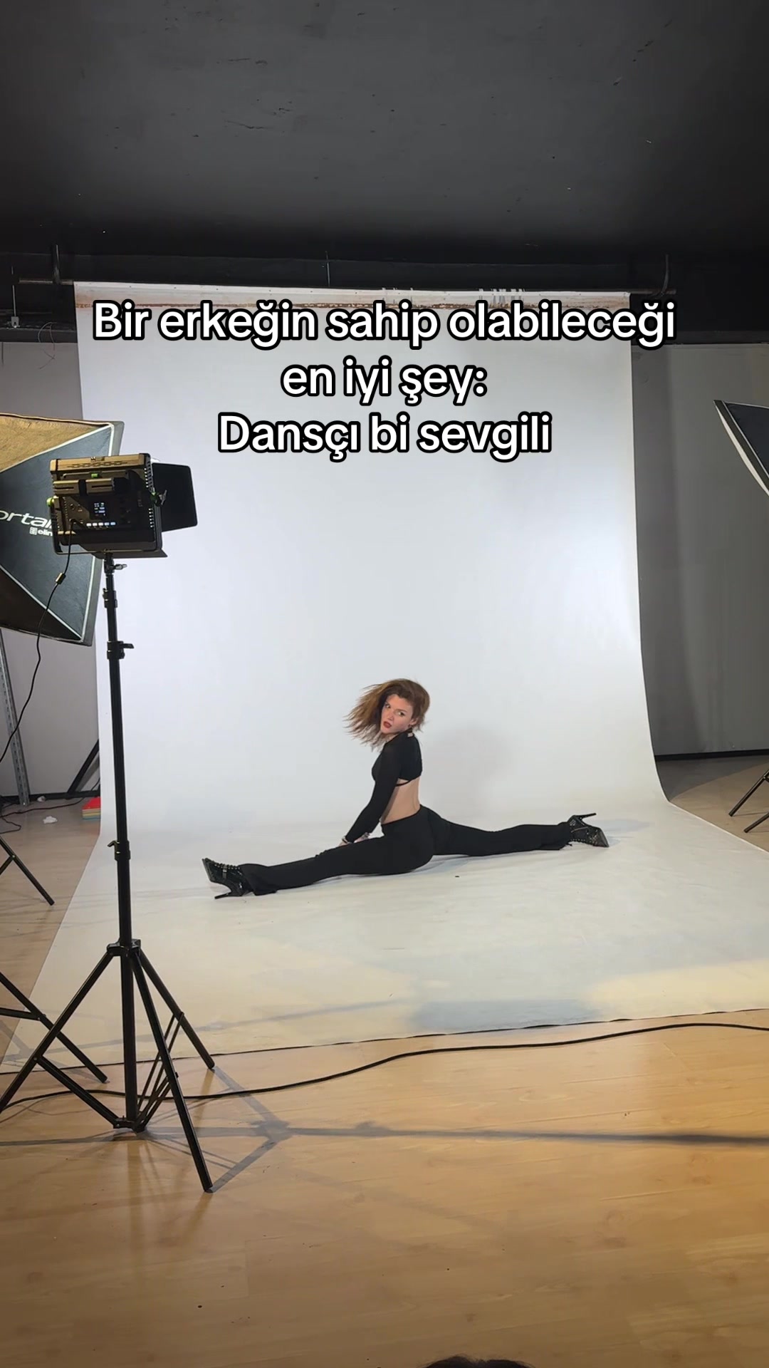 @iremithra