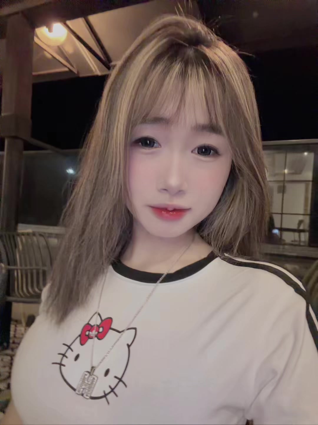 @Ngoc Han