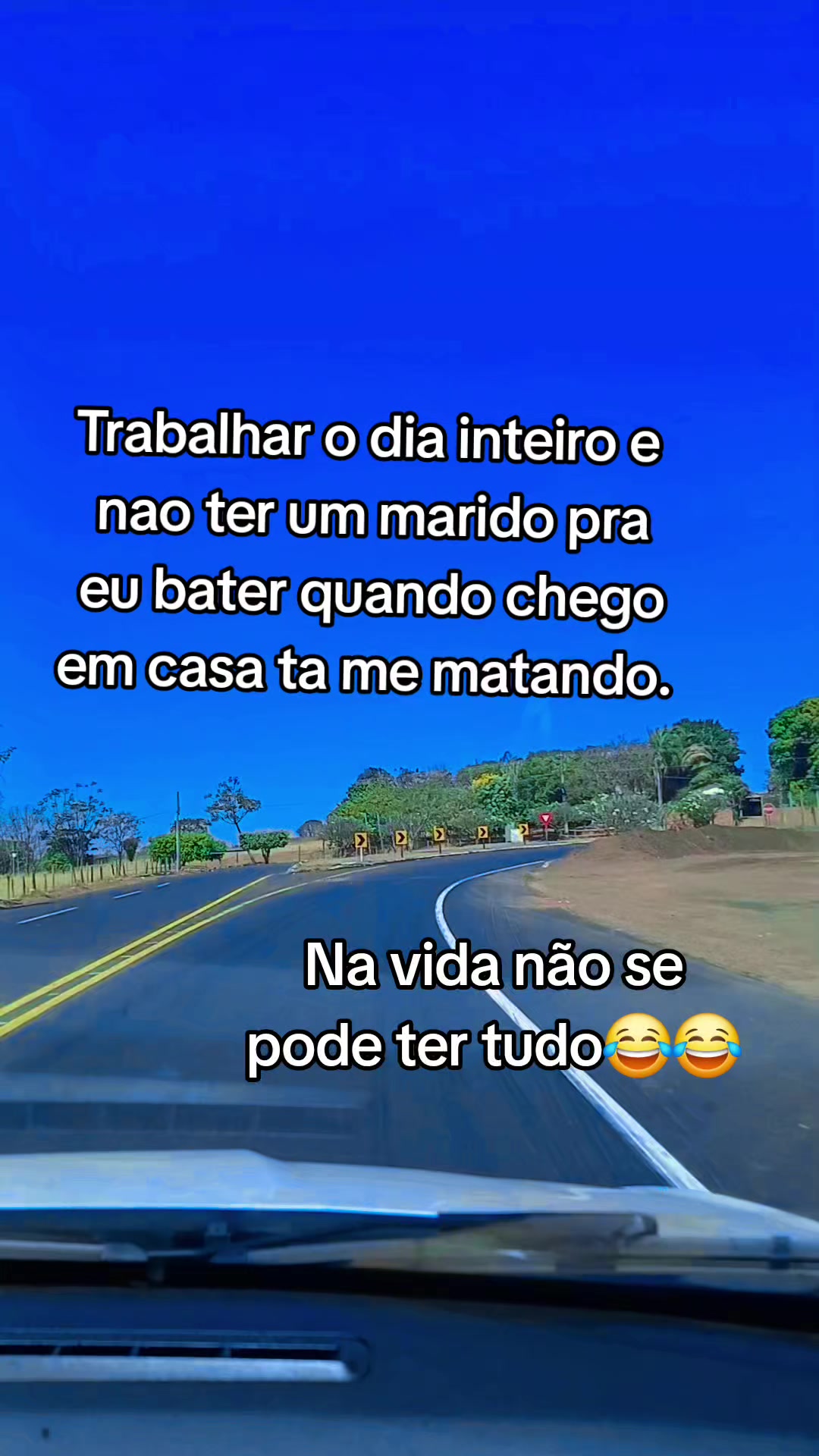 @Misteriosa do Goias🔥