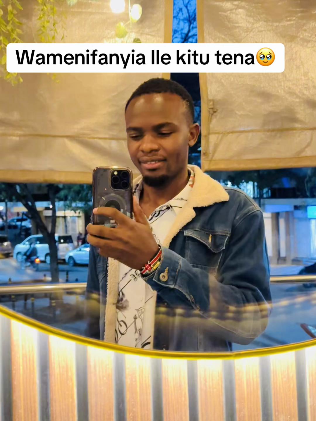 @Mr handsome🇺🇸🇶🇦🇰🇪
