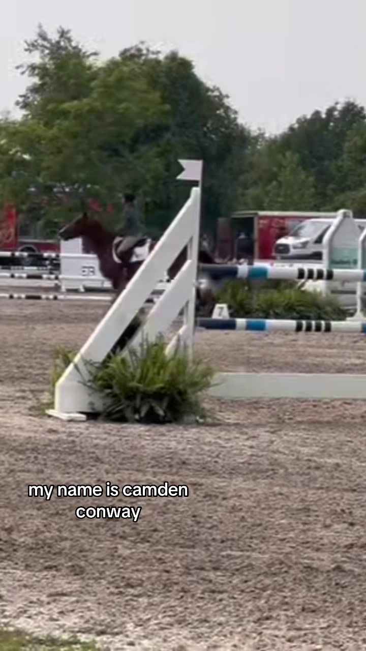 @Camden