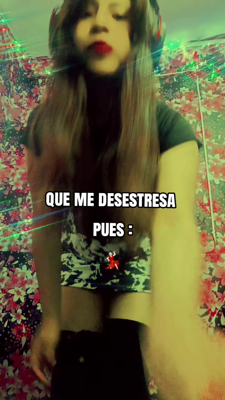 @🧸⃝😷 𝐉𝐈𝐍𝐀 ★࿐🌺⚽♌🍀