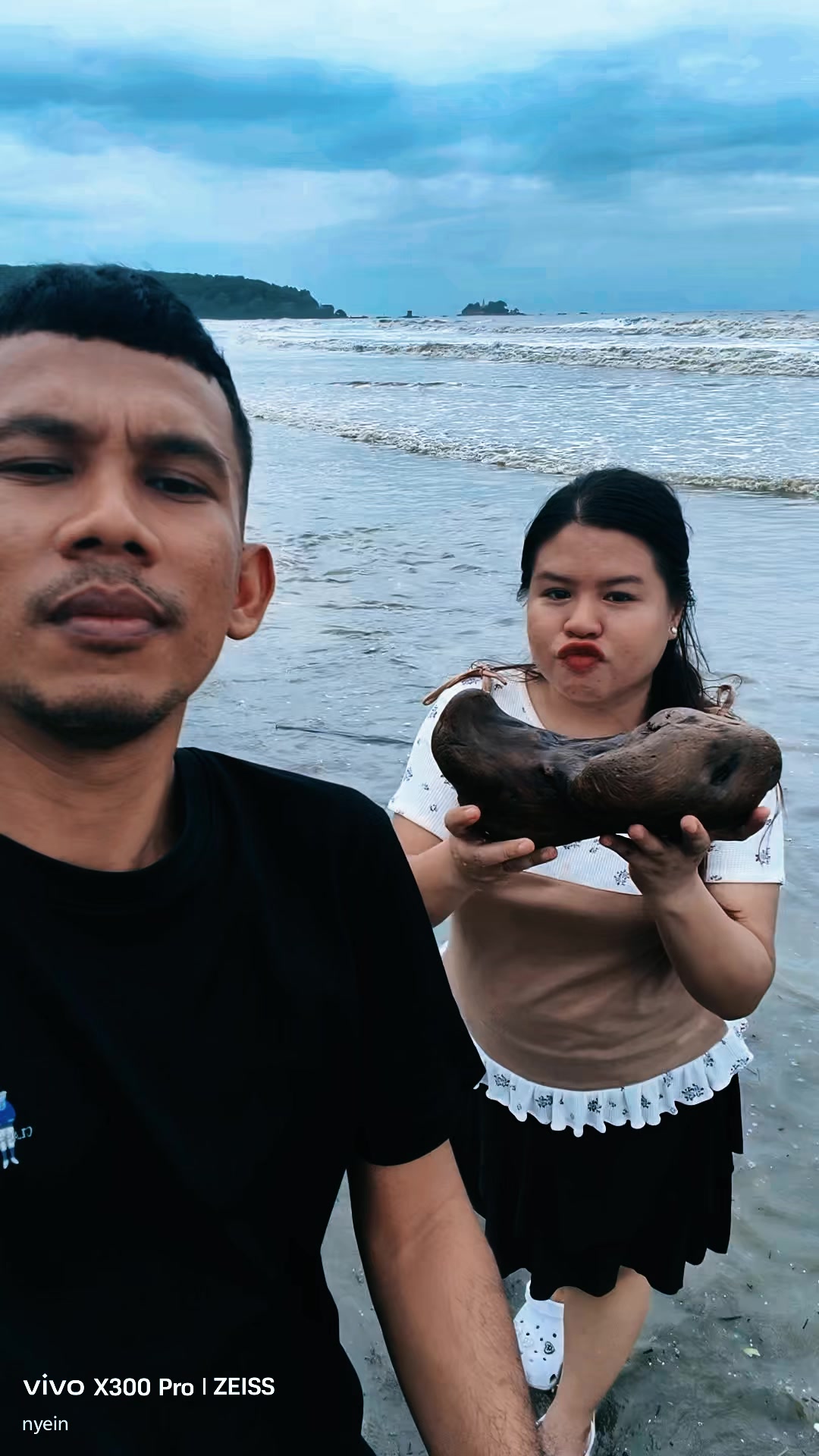 @SN MOBILE (မော်လမြိုင်မြို့)