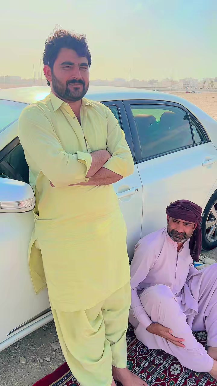 @UMAR PITAFI