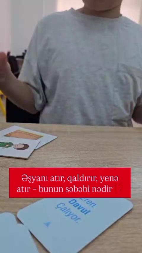 @Loqoped_Zeynalova