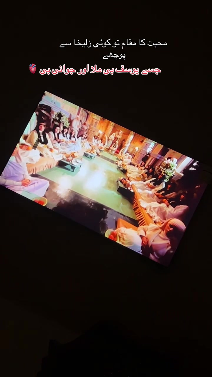 @حمزہ🪐