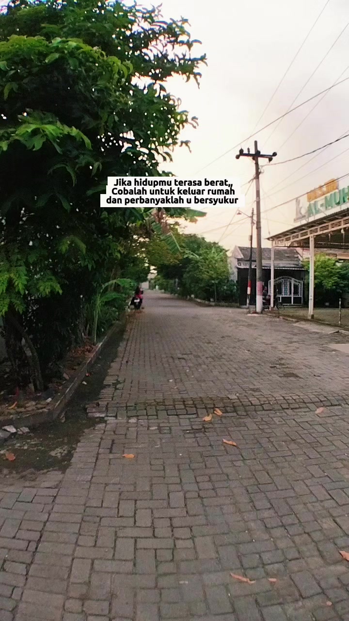 @pawon mbak Sucands