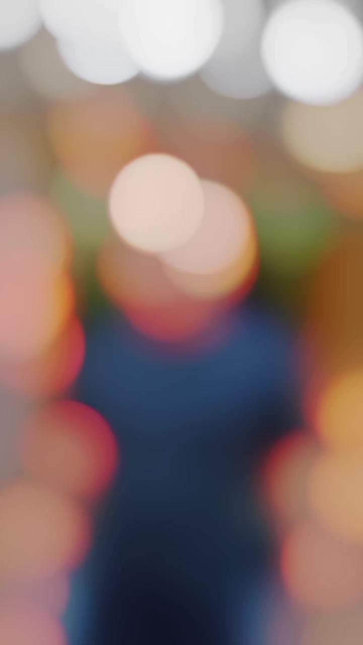 @𝙈 𝙄 𝙍 𝙕 𝘼 𝙄 𝙍 𝙁 𝘼 𝙉