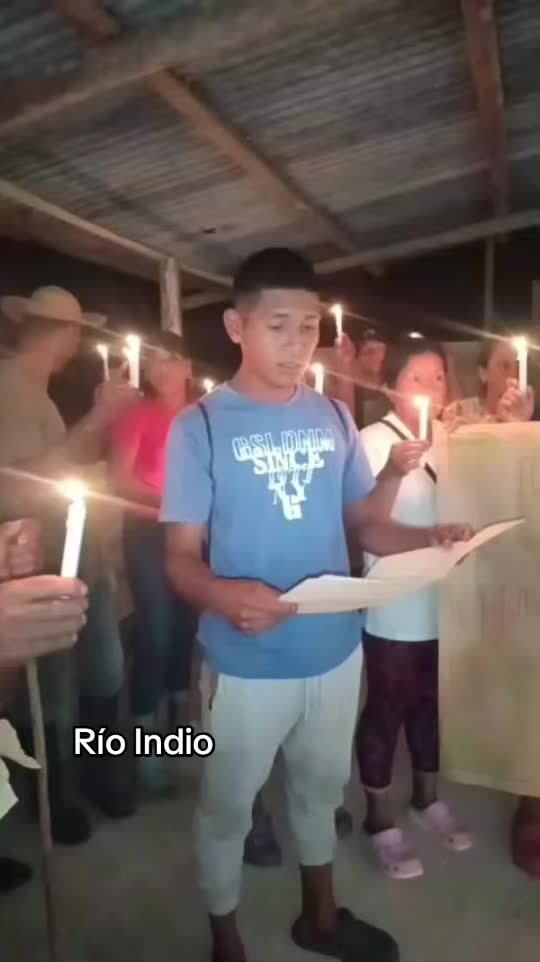 @Cocletrafico