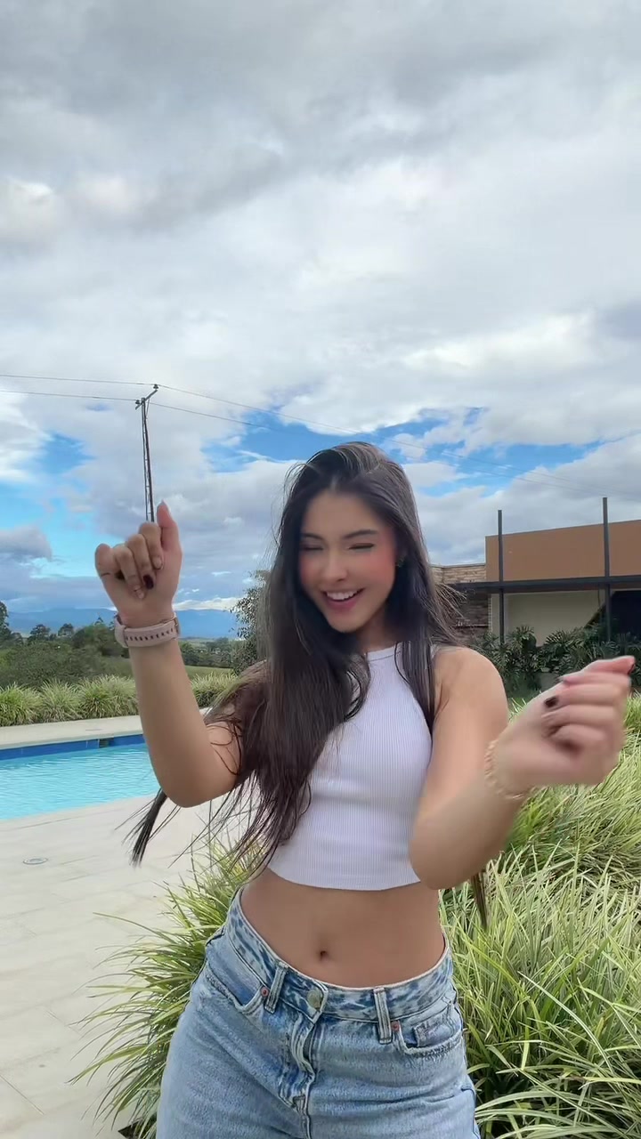 @Tatiana_Repizo❤️🔥