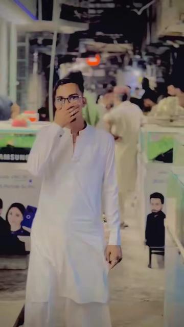 @🤪Kashif🤪Malnag🤪