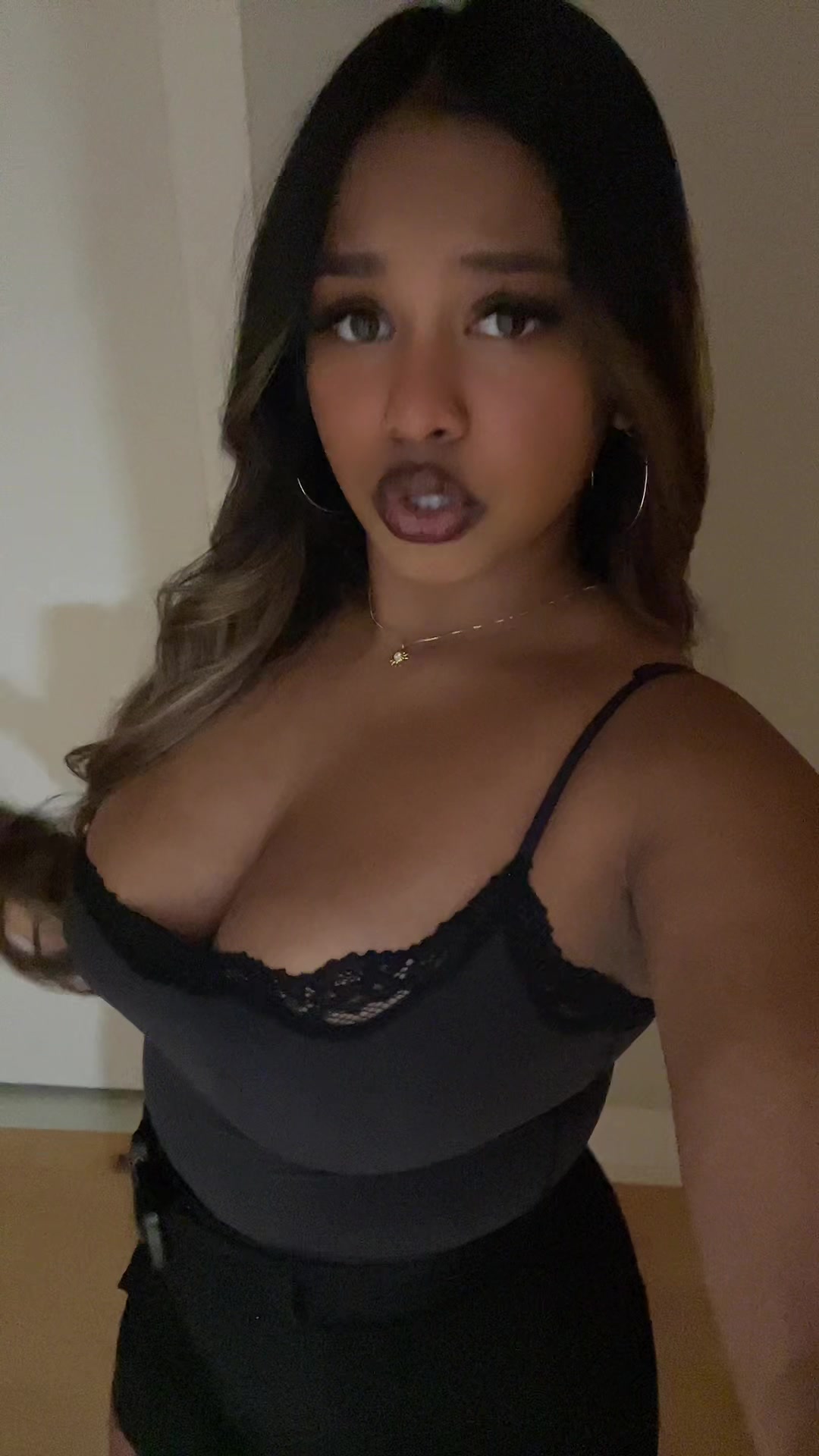 @adrianna.ramtahal