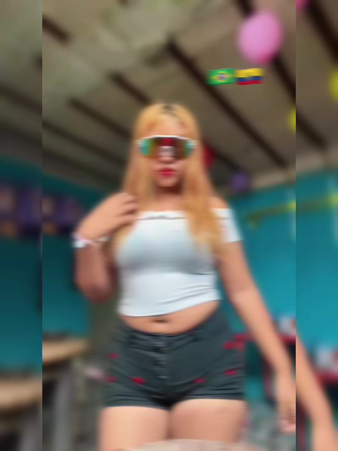 @ℳ.𝓴𝐢𝘴𝘴📿.