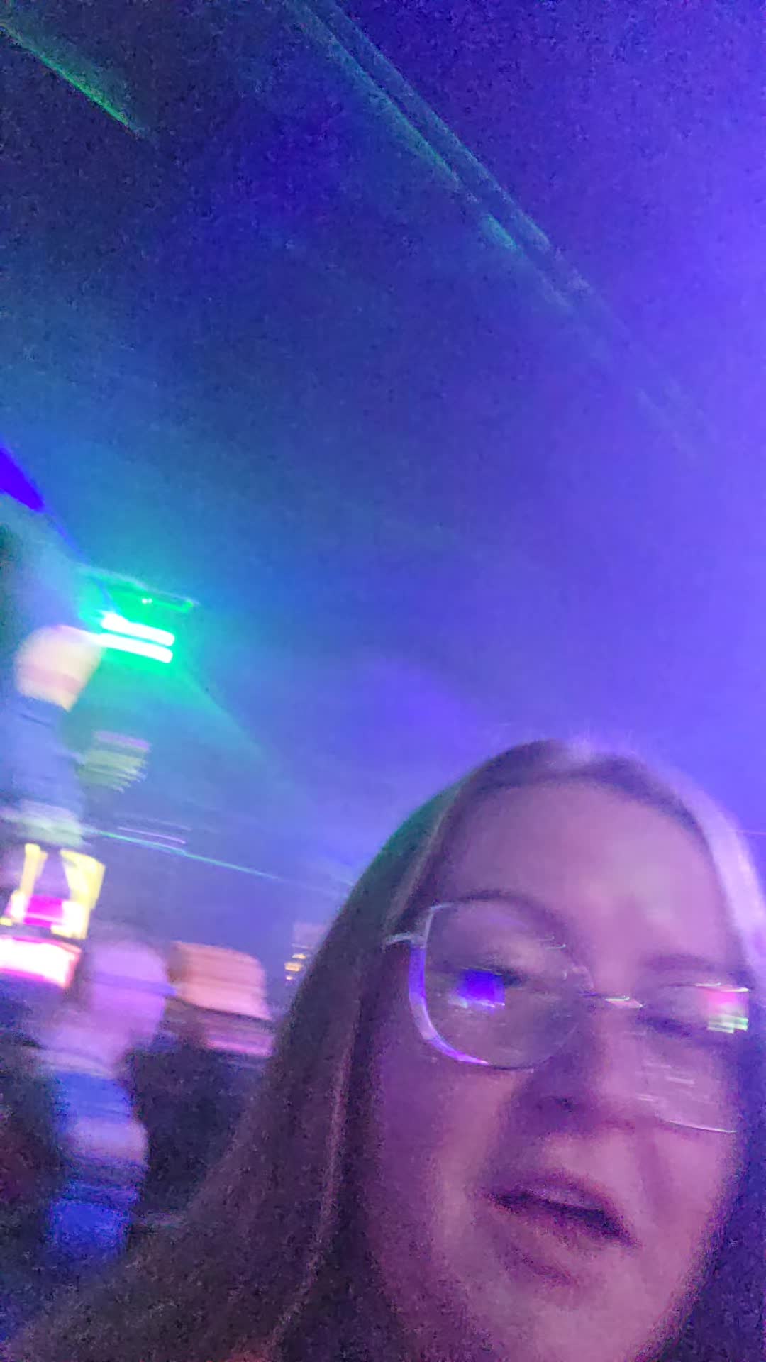 @julia