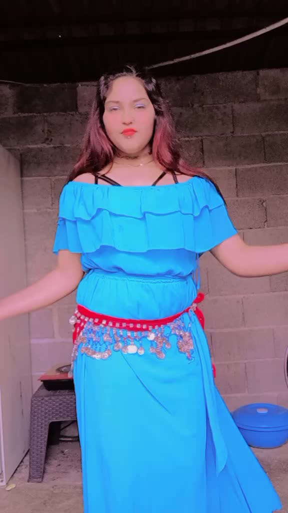 @๐ญ๐๐ ๐๐๐๐ ๐๐๐๐๐ฤฑ๐ค