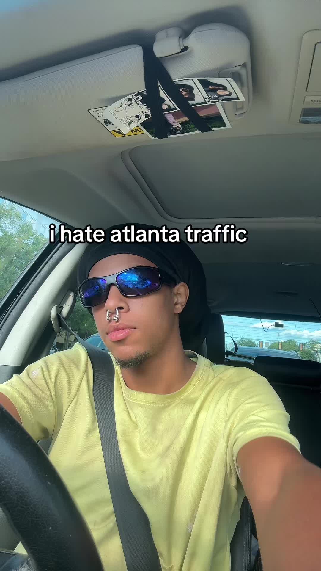 @chris