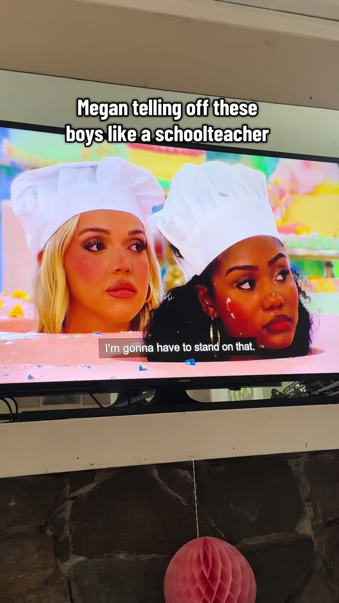 @Niki