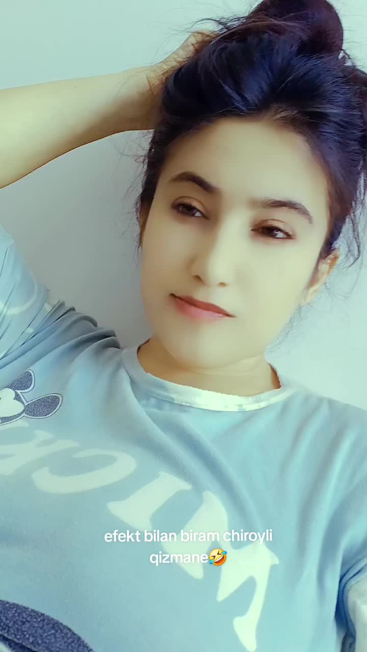 @xayrxayot8989