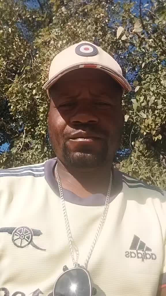 @kakololo