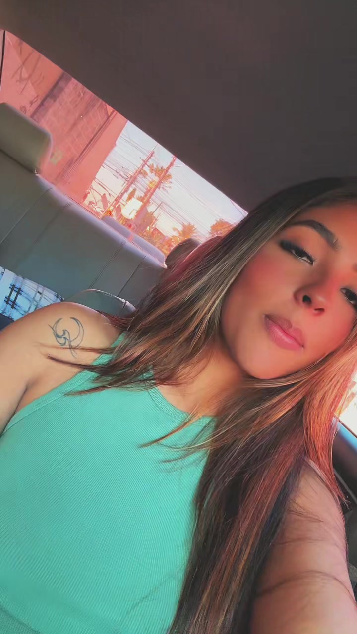 @Lucyele