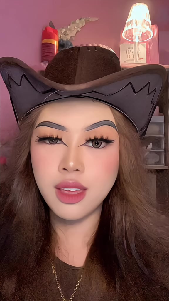 @Panggil_na