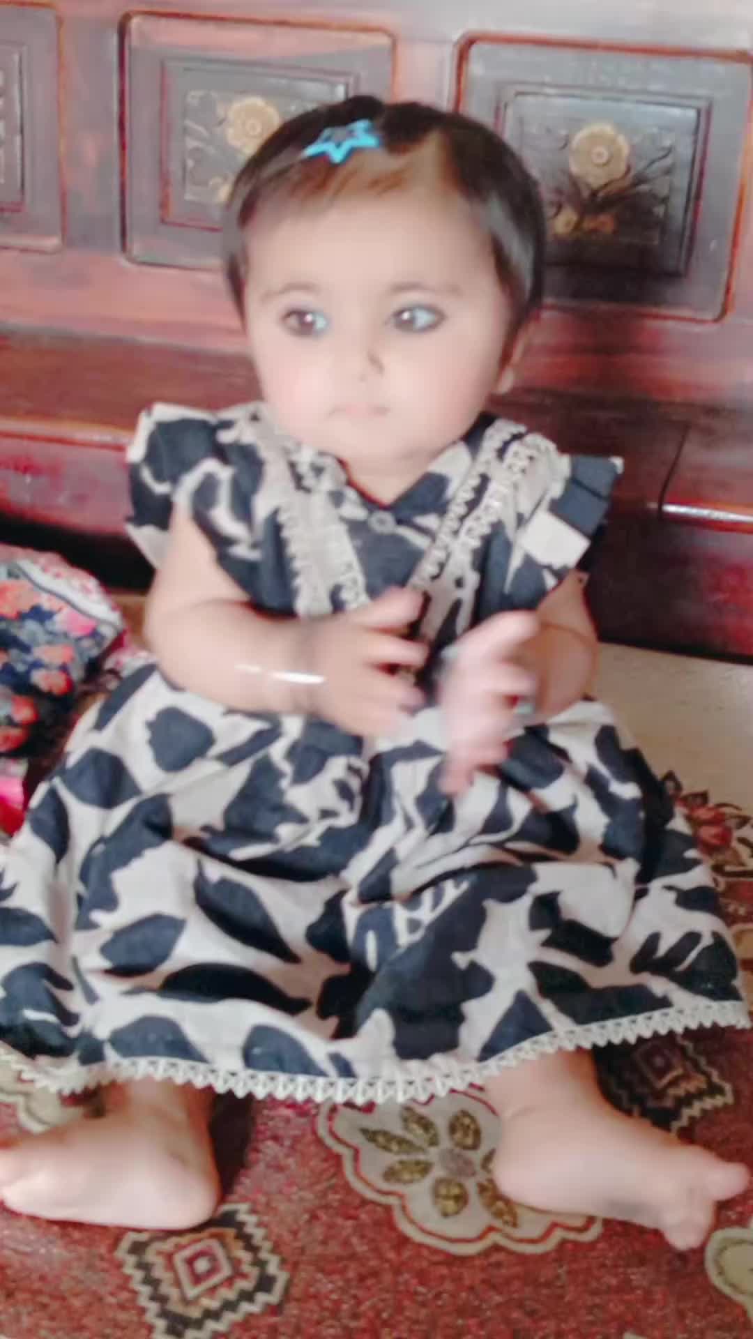 @ᰔᩚAᗰᗩᒪ...NᗩEEᗰ✿
